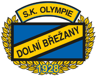 SK Olympie Dolní Břežany